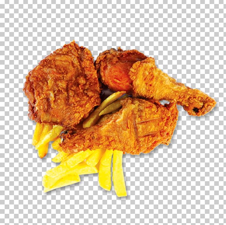 Fried Chicken KFC Fast Food Pizza Chicken Meat PNG, Clipart, Animal Source Foods, Chicken Meat, Dish, Fast Food, Fast Food Restaurant Free PNG Download
