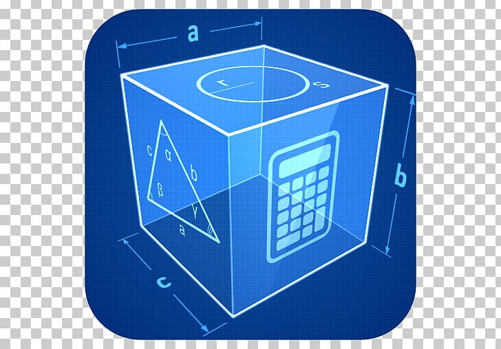 Geometry Android Geometric Shape PNG, Clipart, Android, Angle, Apk, App Store, Blue Free PNG Download