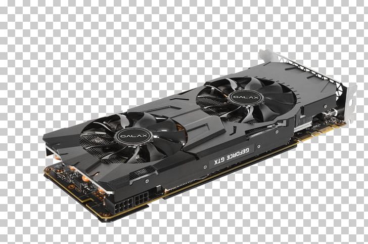 Graphics Cards & Video Adapters NVIDIA GeForce GTX 1080 GALAXY Technology PNG, Clipart, Computer Component, Electronic Device, Electronics, Galaxy Technology, Geforce Free PNG Download