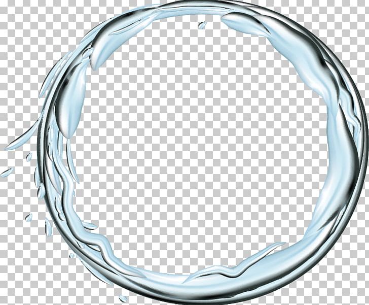 Gratis Euclidean Icon PNG, Clipart, 3d Computer Graphics, Blue, Body Jewelry, Circle, Concepteur Free PNG Download