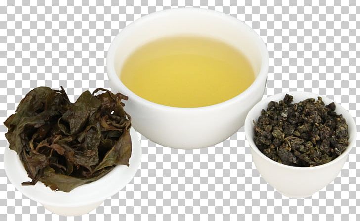 Hōjicha Oolong Nilgiri Tea Tieguanyin PNG, Clipart,  Free PNG Download