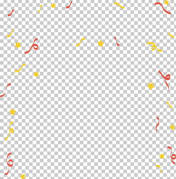 Hand Painted Wind Floating Ribbon PNG, Clipart, Angle, Area, Birthday, Color Streamer, Decorative Patterns Free PNG Download