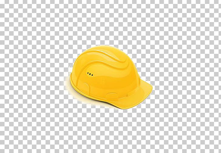 Hard Hat Cap Yellow PNG, Clipart, Architecture, Builder, Button, Buttons, Construction Free PNG Download