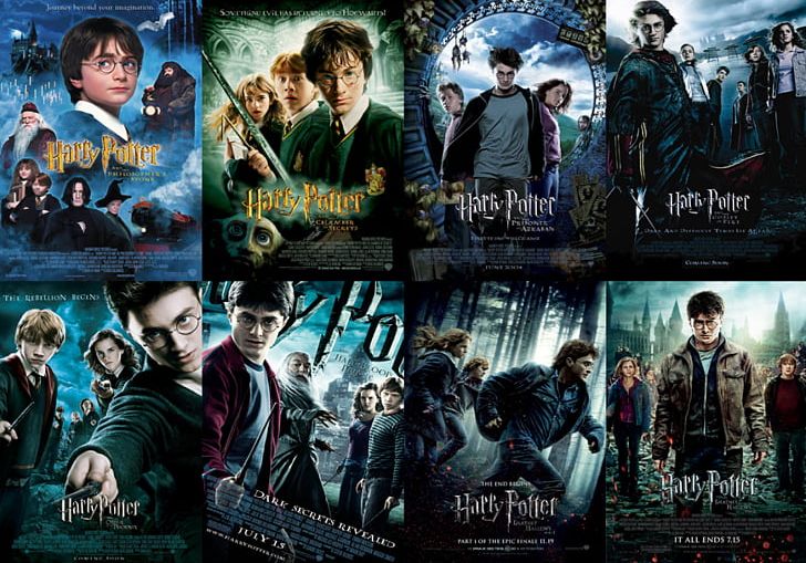 Harry Potter And The Philosopher's Stone Harry Potter And The Cursed Child Fantastic Beasts And Where To Find Them Harry Potter And The Prisoner Of Azkaban PNG, Clipart, Action Film, Computer Wallpaper, Film, Harry Potter, Harry Potter And The Cursed Child Free PNG Download