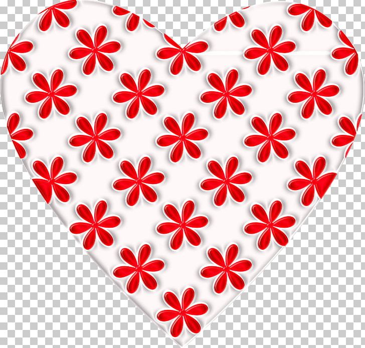 Heart State Fair Of Texas PNG, Clipart, Area, Art, Flower, Heart, Line Free PNG Download