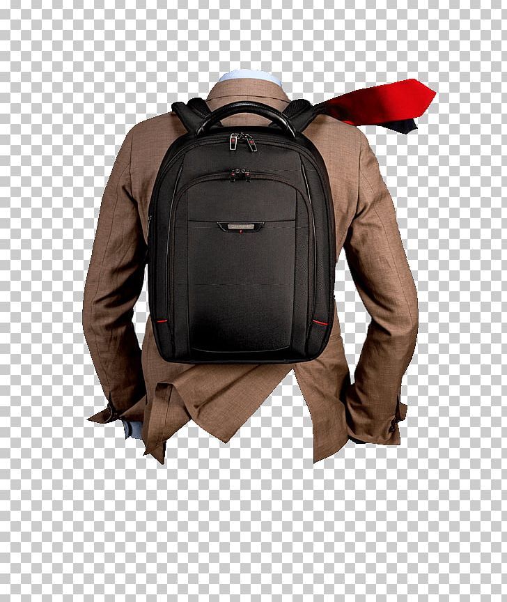 Hoodie Jacket PNG, Clipart, Backpack, Bag, Brown, Business Bag, Clothing Free PNG Download