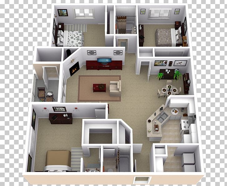 House Plan Apartment Floor Plan PNG, Clipart, 3d Floor Plan, Angle, Apartment, Apartment House, Bathroom Free PNG Download