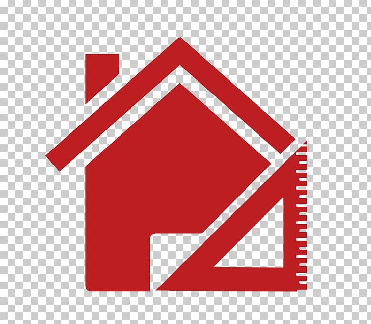 Housing House Real Estate Property Home PNG, Clipart, Angle, Apartment, Area, Brand, Building Free PNG Download
