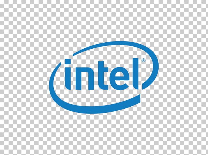 Intel Core I5 Central Processing Unit Multi-core Processor PNG, Clipart, Area, Blue, Brand, Central Processing Unit, Circle Free PNG Download
