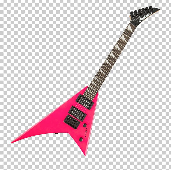 Jackson Rhoads Gibson Flying V Jackson Dinky Jackson Guitars Jackson JS32 Dinky DKA PNG, Clipart, Acoustic Electric Guitar, Guitar Accessory, Musical Instrument, Musical Instruments, Neck Free PNG Download