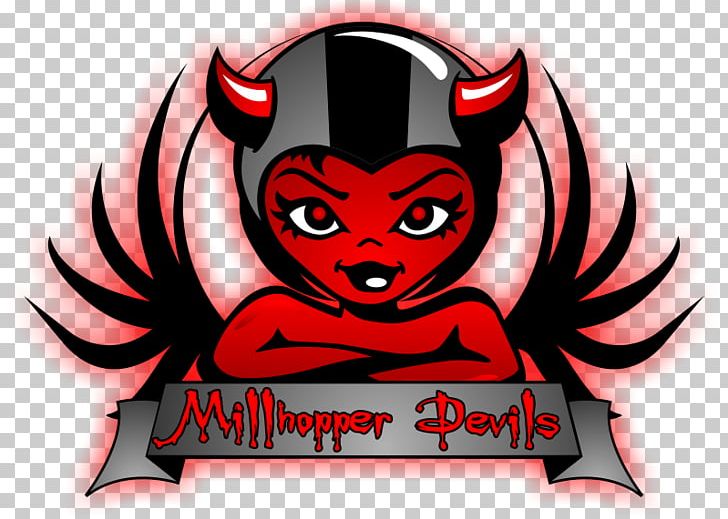 Legendary Creature Logo Supernatural Font PNG, Clipart, Cartoon, Devil, Devil Logo, Fictional Character, Fictional Characters Free PNG Download