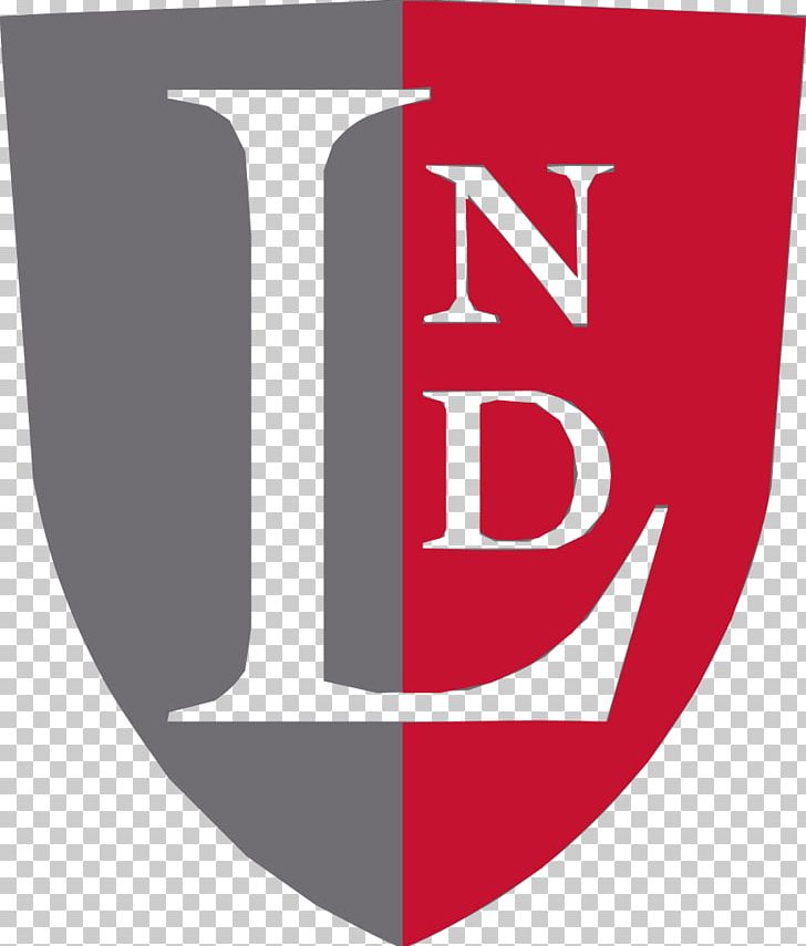 Lingfield College National Secondary School Education PNG, Clipart, Brand, College, Collegepreparatory School, Dame, Education Free PNG Download