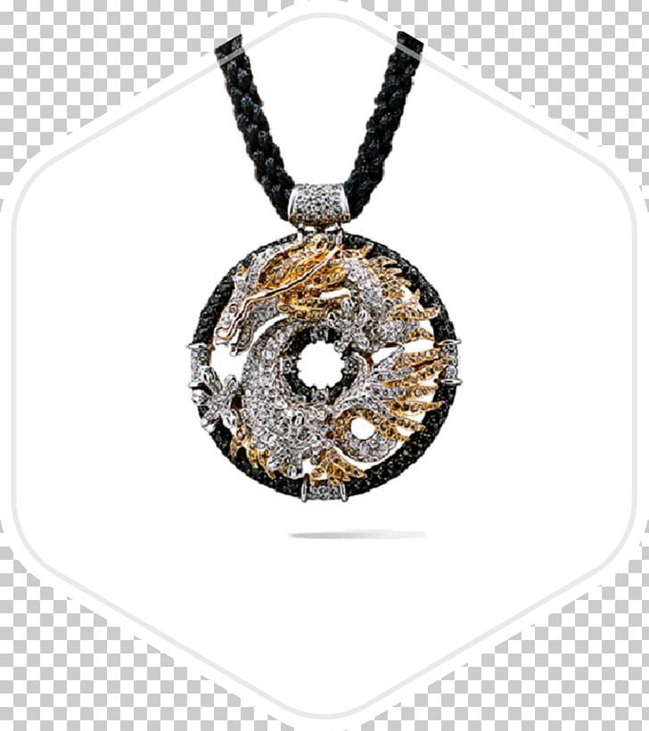Locket Jewellery Necklace PNG, Clipart, Carrera Y Carrera, Chain, Fashion Accessory, Fuego, Jewellery Free PNG Download