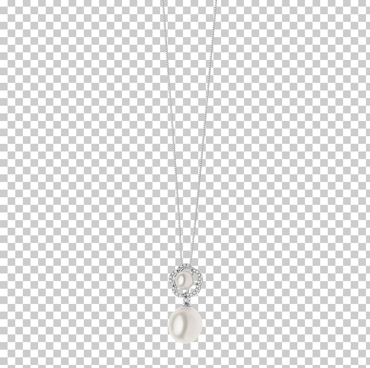 Locket Necklace Pearl Silver Jewellery PNG, Clipart, Bitxi, Body Jewelry, Bracelet, Charms Pendants, Clothing Accessories Free PNG Download