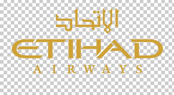Logo Etihad Airways Airline Emirates PNG, Clipart, Airline, Airway, Area, Brand, Emirates Free PNG Download