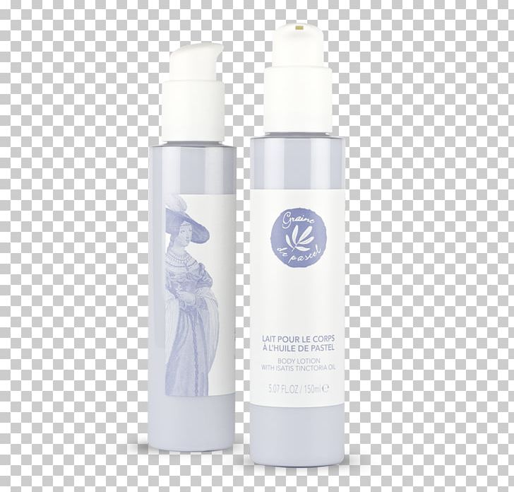 Lotion Cream Oil Cosmetics Masque PNG, Clipart, Bottle, Cleanser, Cosmetics, Cream, Crema Idratante Free PNG Download