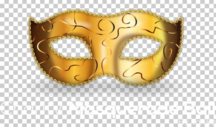 Mask Masquerade Ball PNG, Clipart, Ball, Computer Icons, Download, Encapsulated Postscript, Eyewear Free PNG Download