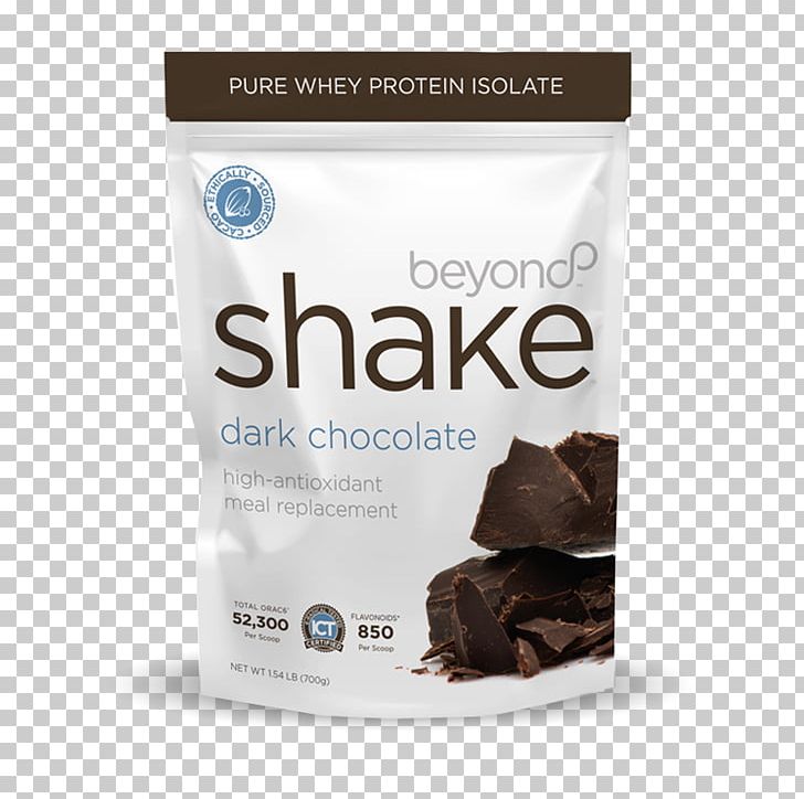 Milkshake Belgian Chocolate Dark Chocolate Health PNG, Clipart, Belgian Chocolate, Caramel, Chocoholic, Chocolate, Chocolate Brownie Free PNG Download