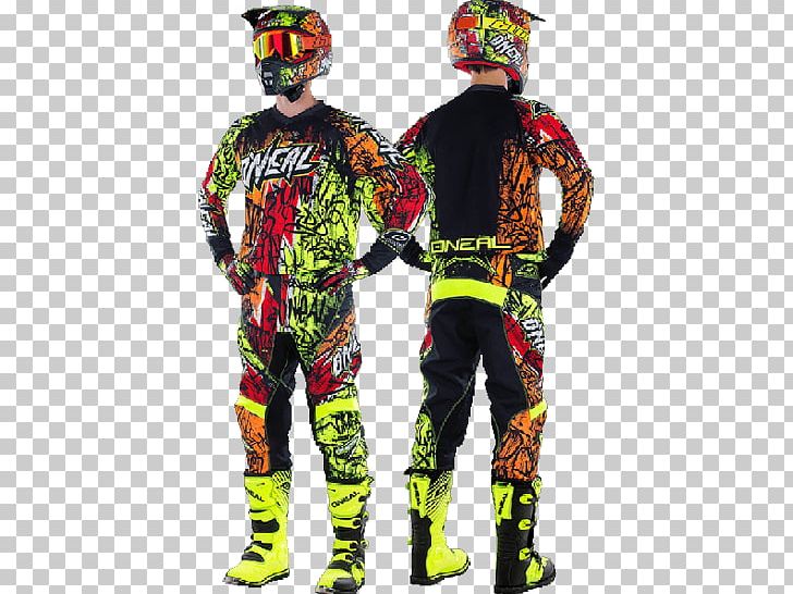 Motorcycle Motocross Pants Jersey Motorsport PNG, Clipart, Allterrain Vehicle, Boot, Costume, Dirt Track Racing, Downhill Mountain Biking Free PNG Download