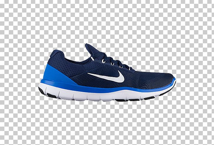 Nike Free Trainer V7 Men's Bodyweight Training 898053-003 Sports Shoes Footwear PNG, Clipart,  Free PNG Download