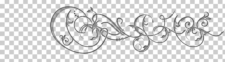 Ornament Marian Kitagawa PNG, Clipart, Angle, Baroque, Black, Body Jewelry, Brand Free PNG Download