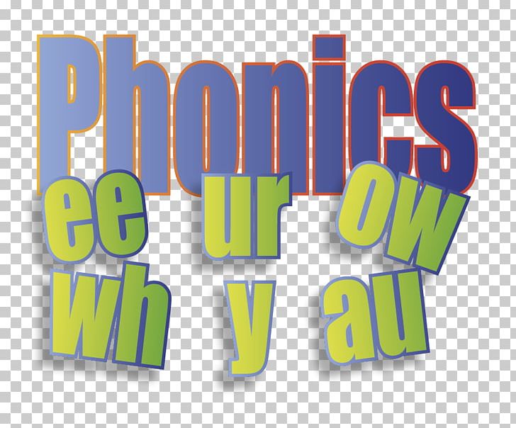 Phonics Reading Learning To Read Spelling Sound PNG, Clipart, Area, Brand, Education, English, Graphic Design Free PNG Download