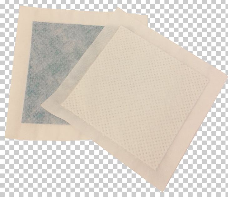 Place Mats Material Beige PNG, Clipart, Beige, Breathable, Linens, Material, Others Free PNG Download