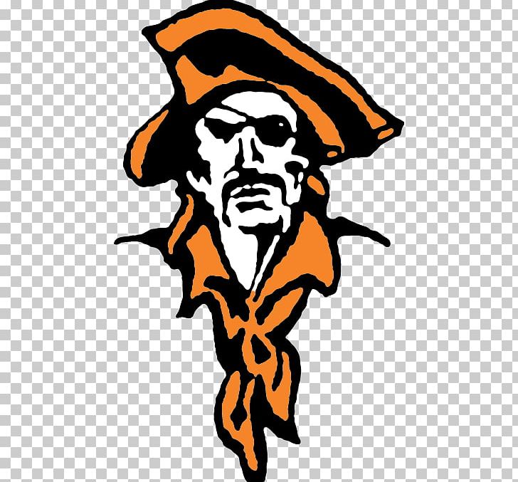 Platte County High School Platte County Pirates National Secondary School PNG, Clipart, Art, Artwork, Cities Large Billboards, Facial Hair, Fictional Character Free PNG Download