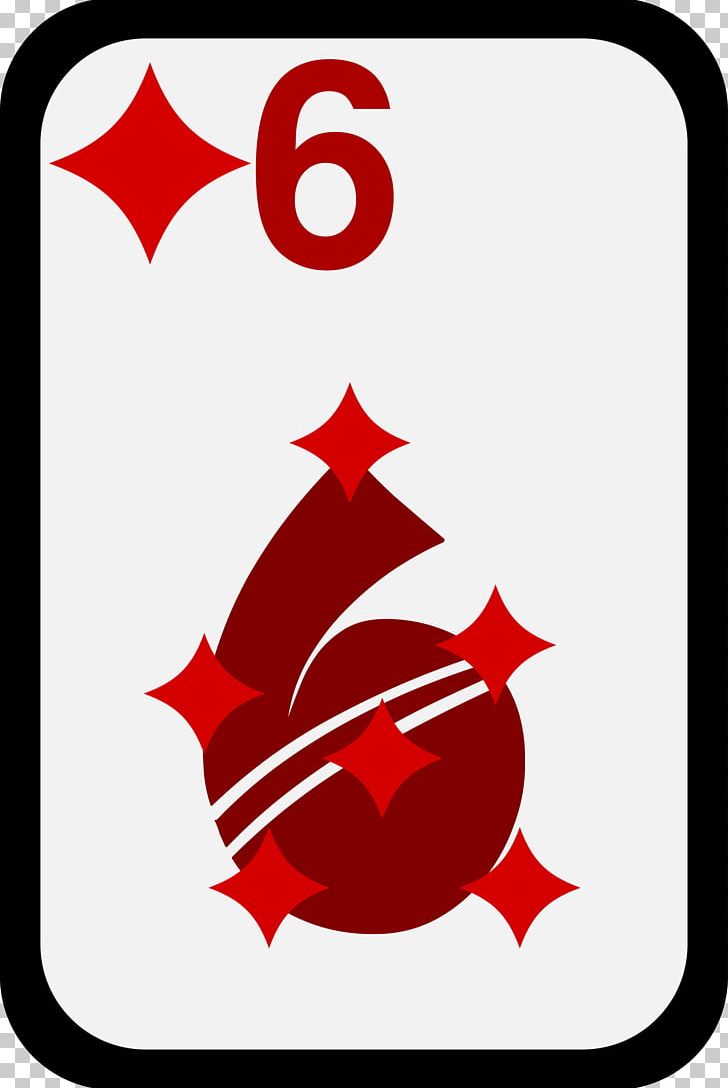 Playing Card Computer Icons Open Card Game PNG, Clipart, Area, Artwork, Card Game, Computer Icons, Game Free PNG Download