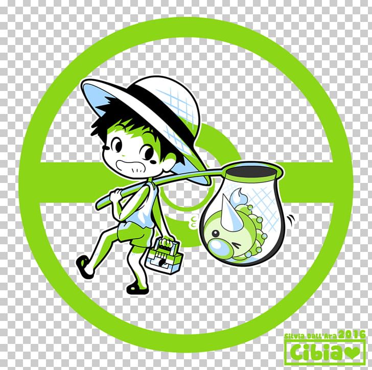 Pokémon Trainer Fan Art Drawing PNG, Clipart, Area, Art, Artwork, Ash Ketchum, Brand Free PNG Download