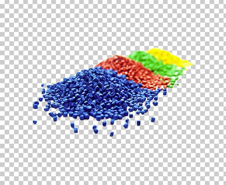 Polymer Plastic Recycling Polyethylene Company PNG, Clipart, Acrylonitrile Butadiene Styrene, Building Materials, Chemical Industry, Company, Industry Free PNG Download