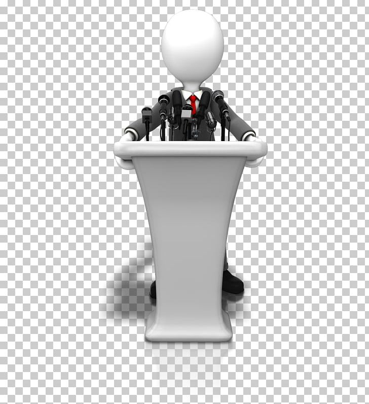 Presentation Lecture Seminar Education PNG, Clipart, Academic Conference, Convention, Drawing, Education, Idea Free PNG Download