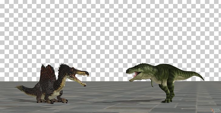 Primal Carnage: Extinction Jurassic Park: Operation Genesis Tyrannosaurus Spinosaurus PNG, Clipart, Animation, Dinosaur, Fantasy, Fauna, Indominus Rex Free PNG Download