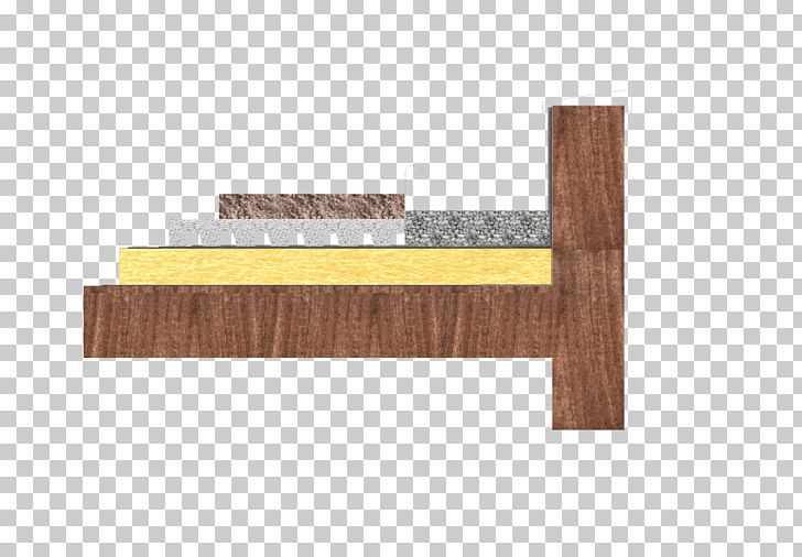 Rectangle /m/083vt Wood PNG, Clipart, Angle, Double Layer, Furniture, M083vt, Rectangle Free PNG Download