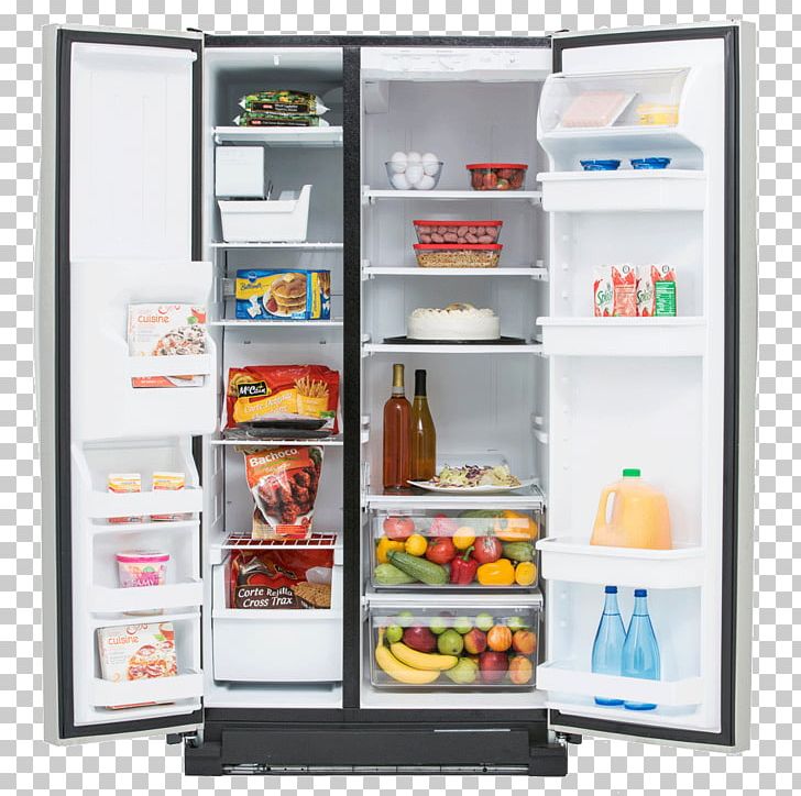 Refrigerator Whirlpool Corporation Whirlpool WD-5505 The Home Depot Auto-defrost PNG, Clipart, Autodefrost, Cooking Ranges, Duplex, Freezers, Furniture Free PNG Download