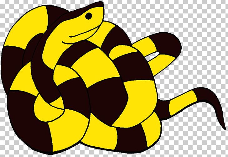 Reptile Venomous Snake Cobra Yellow PNG, Clipart, Artwork, Cobra, Education, Environmental Education, Honey Bee Free PNG Download