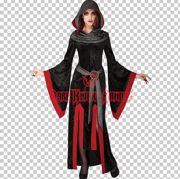 Robe Halloween Costume Clothing Costume Party PNG, Clipart, Cloak, Clothing, Clothing Sizes, Corset, Cosplay Free PNG Download