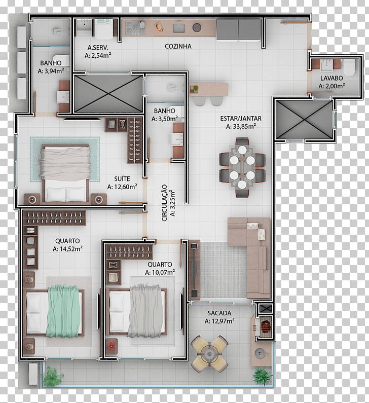 Room Apartment Floor Plan Suite Majorca PNG, Clipart, Apartment, Bedroom, Dormitory, Floor, Floor Plan Free PNG Download