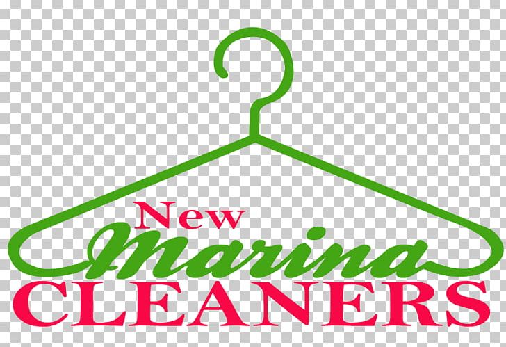 Santa Clarita The Cleaning Baron Dry Cleaning L.A. Louver Cleaner PNG, Clipart, Area, Art, Brand, California, Cleaner Free PNG Download