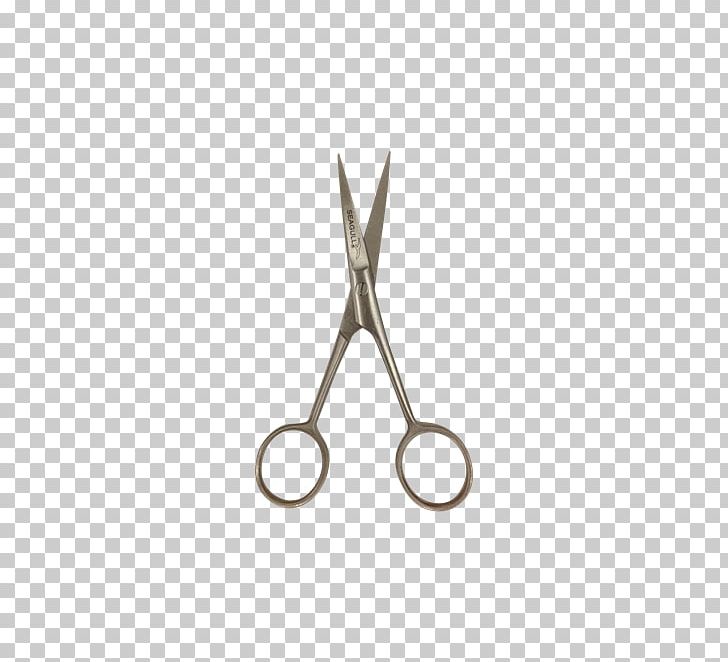Scissors PNG, Clipart, Hair Shear, Saks, Scissors, Technic, Tool Free PNG Download