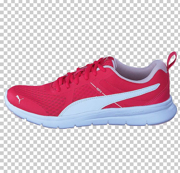 Skate Shoe Sneakers Puma Basketball Shoe PNG, Clipart, Athletic Shoe, Basketball Shoe, Child, Cross Training Shoe, Electric Blue Free PNG Download
