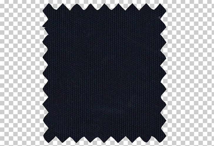 Textile Weaving Linen Yarn Plain Weave PNG, Clipart, Black, Black And White, Cotton, Couch, Denim Free PNG Download