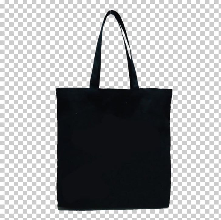 Tote Bag Canvas Handbag Shopping Bags & Trolleys PNG, Clipart, Accessories, Bag, Black, Brand, Canvas Free PNG Download