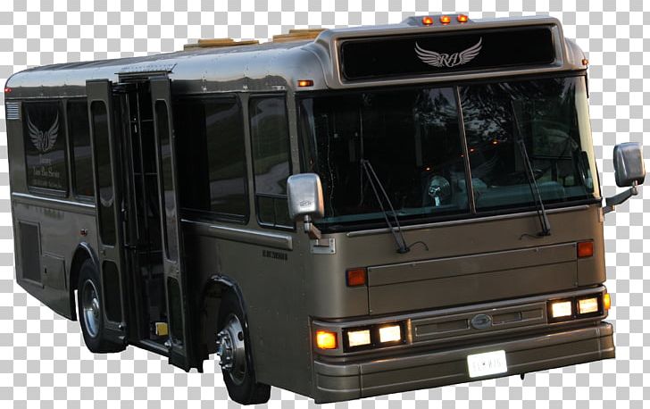 Tour Bus Service Car Party Bus Limousine PNG, Clipart, Bus, Car, Commercial Vehicle, Family Car, Iowa Free PNG Download
