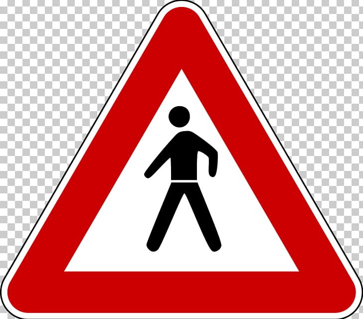 Traffic Sign Road Signs In Italy Warning Sign PNG, Clipart, Adobe Ai, Angle, Area, Exclamation Mark, Information Free PNG Download