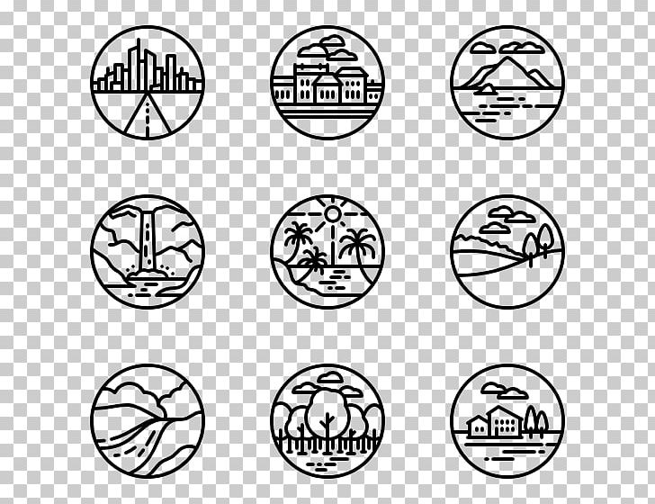 United States PNG, Clipart, Area, Black And White, Brand, Circle, Computer Icons Free PNG Download