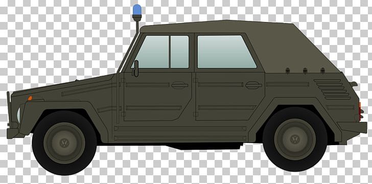 Volkswagen 181 Volkswagen Type 2 Volkswagen Beetle Volkswagen Group PNG, Clipart, Armored Car, Car, City Car, Classic Car, Military Vehicle Free PNG Download