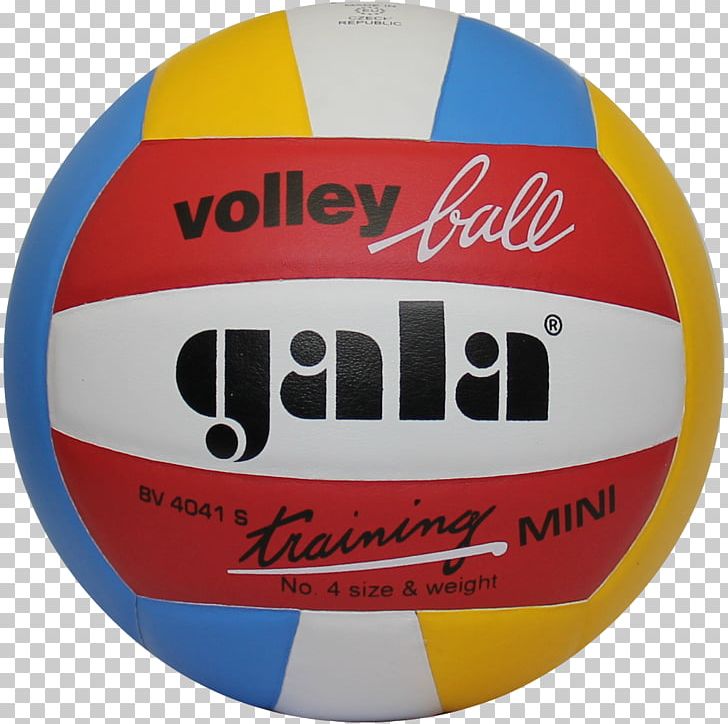 Volleyball Football Gala Piłka Siatkowa Font PNG, Clipart, Ball, Brand, Color, Football, Pallone Free PNG Download