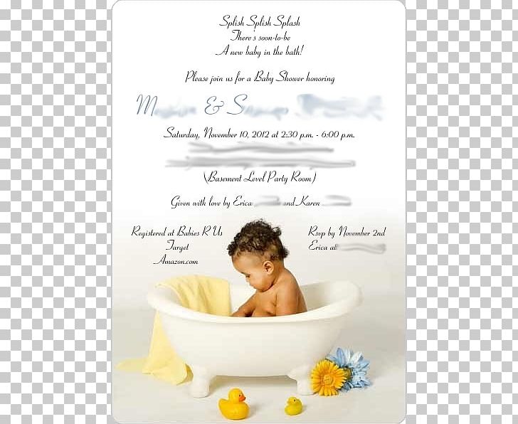 Wedding Invitation Baby Shower Convite Post Cards PNG, Clipart, Baby Shower, Baby Shower Invitation, Convite, Holidays, Post Cards Free PNG Download