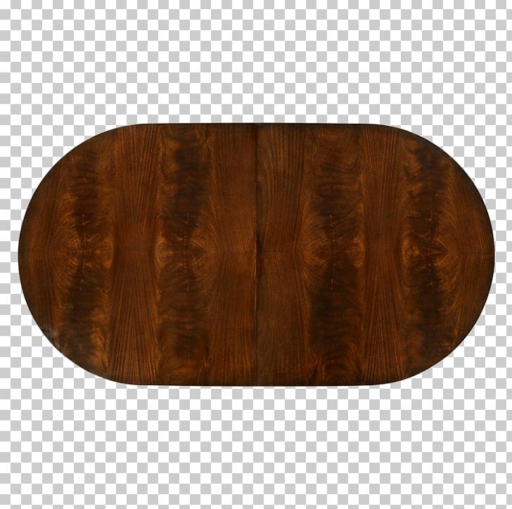 Wood Stain /m/083vt Varnish PNG, Clipart, Brown, M083vt, Table, Varnish, Wood Free PNG Download
